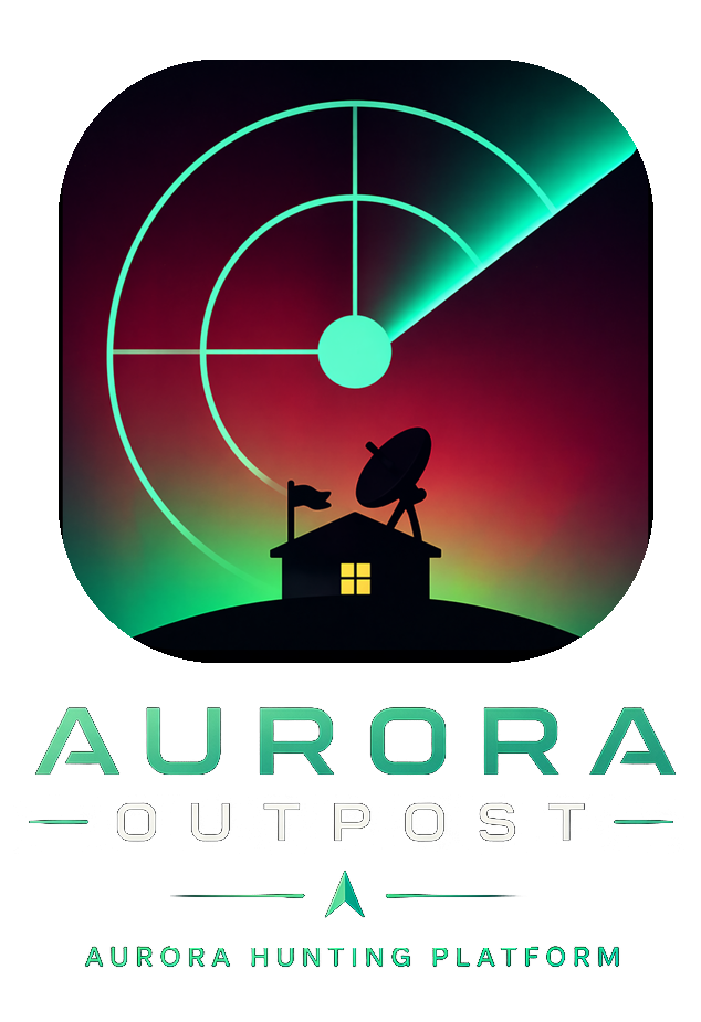 Aurora Outpost